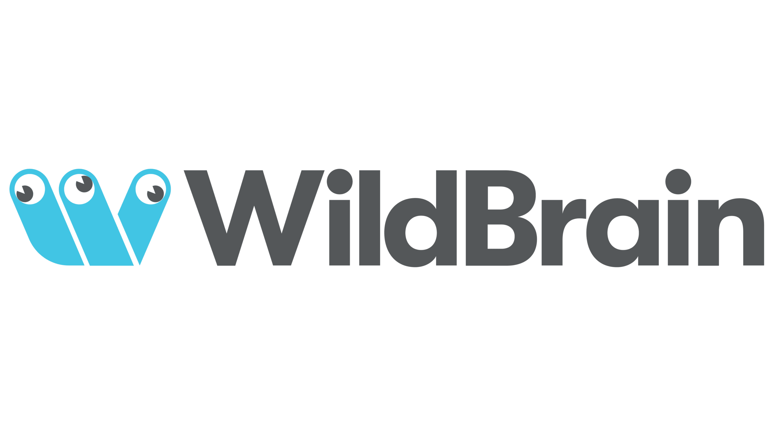 WildBrain-Logo